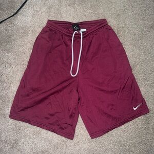 Nike | Men’s Basketball Shorts